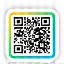 앱 다운로드 QR 코드