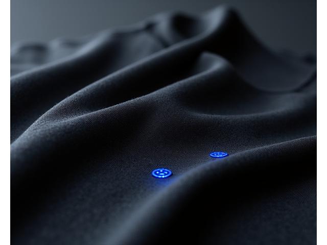 Horizon Peak Athletics 스마트 의류