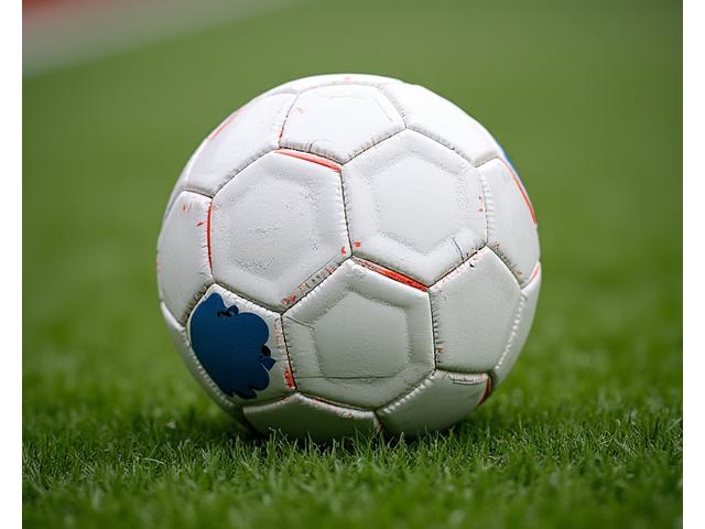 FIFA 공인 축구공
