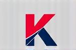 K리그 로고